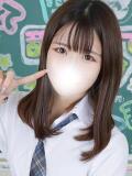 なのか 舐めたくてグループ～君とサプライズ学園～越谷校（越谷/デリヘル）