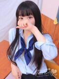 まりあ 浜松ハンパじゃない学園（浜松/デリヘル）