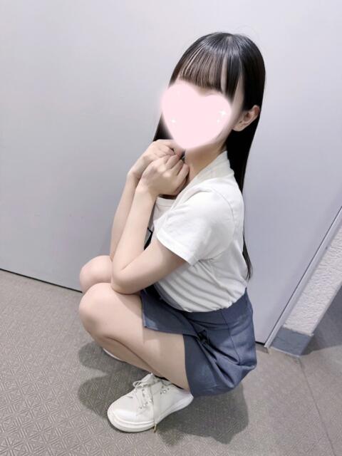 なの 池袋派遣リフレ みんどる（派遣リフレ）