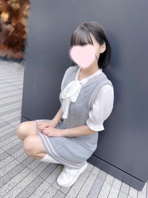 あいす 池袋派遣リフレ みんどる（派遣リフレ）