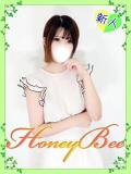 あき（パーフェクトボディ！ ハニービー（Honey Bee）（熊谷/デリヘル）