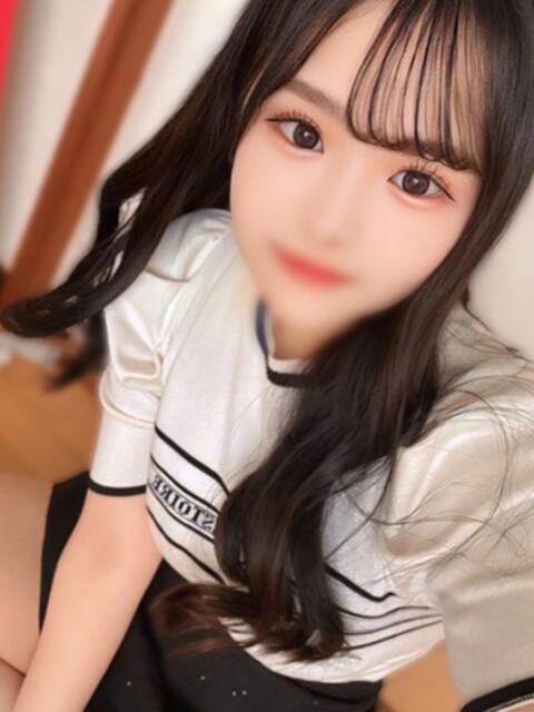 ゆりか 制服これくしょん（ホテヘル＆デリヘル）