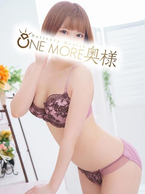 ゆに One More奥様　蒲田店（人妻デリヘル）