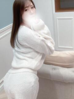 使徒ゆま Aroma The Star(アロマザスター)（品川/メンズエステ）