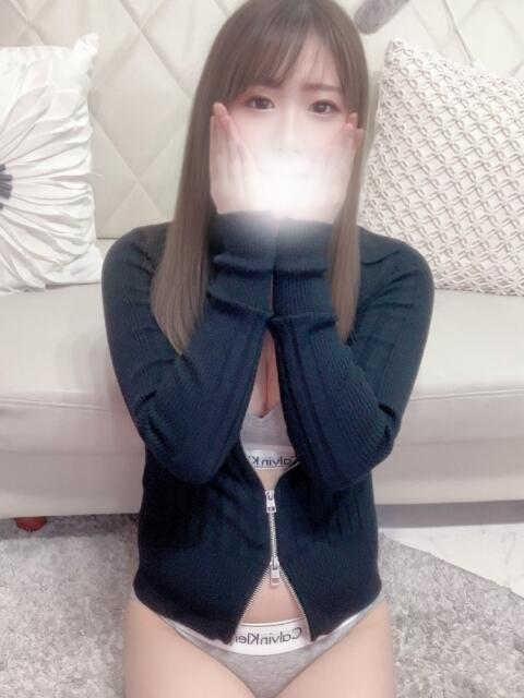 使徒ゆま Aroma The Star(アロマザスター)（【非風俗】派遣型メンズエステ）