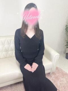 咲希　さき（30） 出会い系人妻ネットワーク 熊谷編（熊谷/デリヘル）