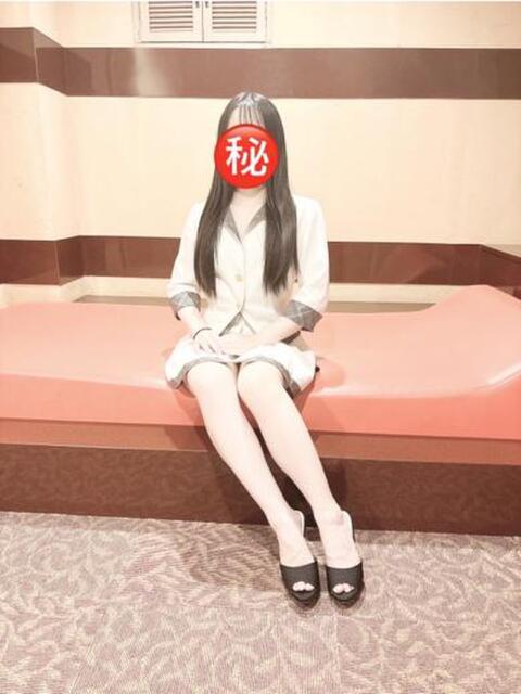 らん【完全素人】 タッチLabel（レーベル）（ソープランド）