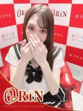 サラサ ORiN（小名浜/ソープ）