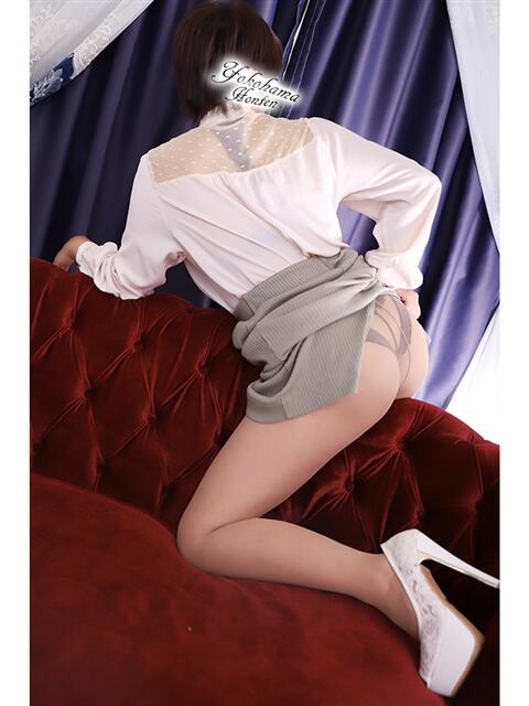 純菜（じゅんな） 人妻城 横浜本店（人妻路上待ち合わせデリヘル）