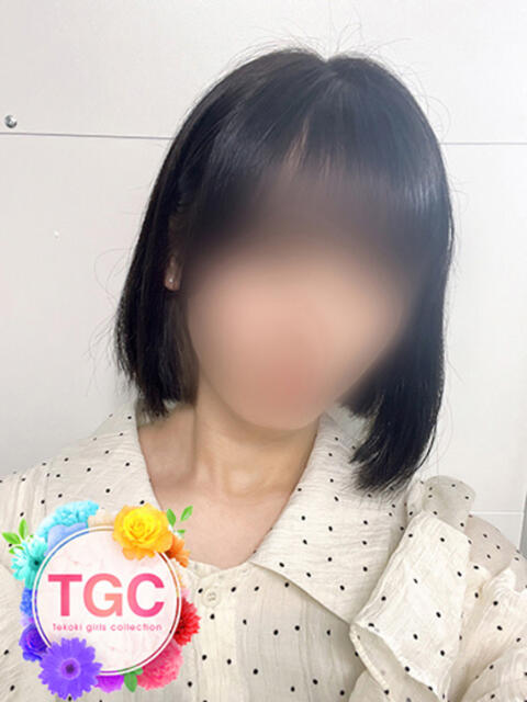 あおは 手コキガールズコレクション（オナクラ）