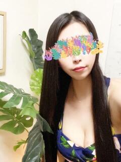 西山 めぐ【ハピネス級】 Spa Lanikai（麻布十番/メンズエステ）