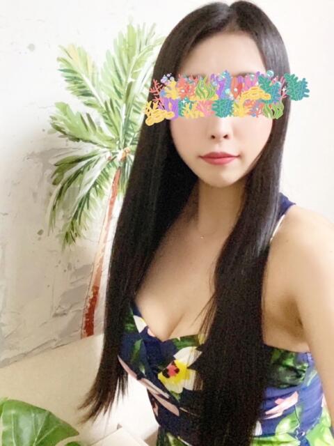 西山 めぐ【ハピネス級】 Spa Lanikai（【非風俗】メンズエステ）