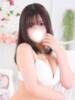 ゆら◇巨乳好き必見の甘えん坊◇ 東京ラブエッセンス（/）