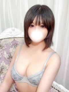 こまめ◇清楚な妹系美女◇ 東京ラブエッセンス（新橋/デリヘル）