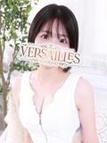 らら Versailles（吉原/ソープ）