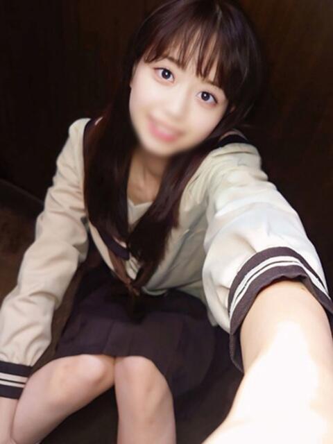 ほのか 制服これくしょん（ホテヘル＆デリヘル）