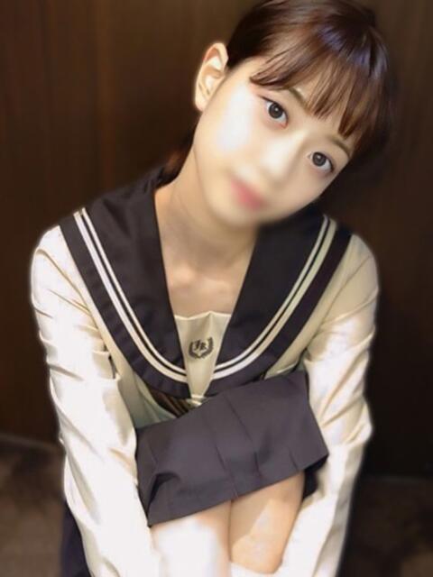 ほのか 制服これくしょん（ホテヘル＆デリヘル）