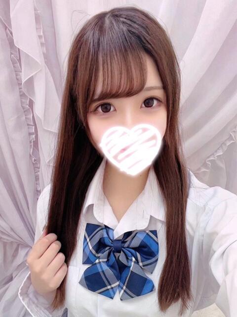 かなみ 大宮発!凄いよビンビンパラダイス(デリヘル)