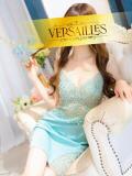 えりか Versailles（吉原/ソープ）