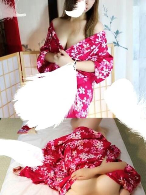 ゆみこ 夜這い茶屋 はなれ（人妻夜這いホテヘル＆デリヘル）