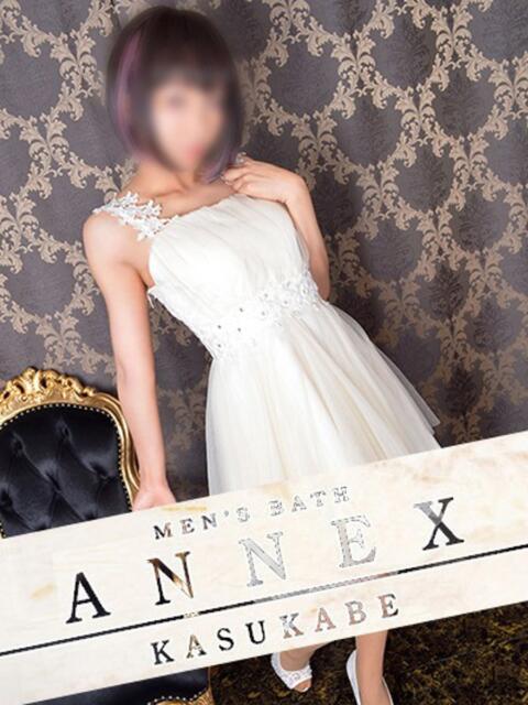 ゆあ ANNEX（アネックス）（ソープランド）