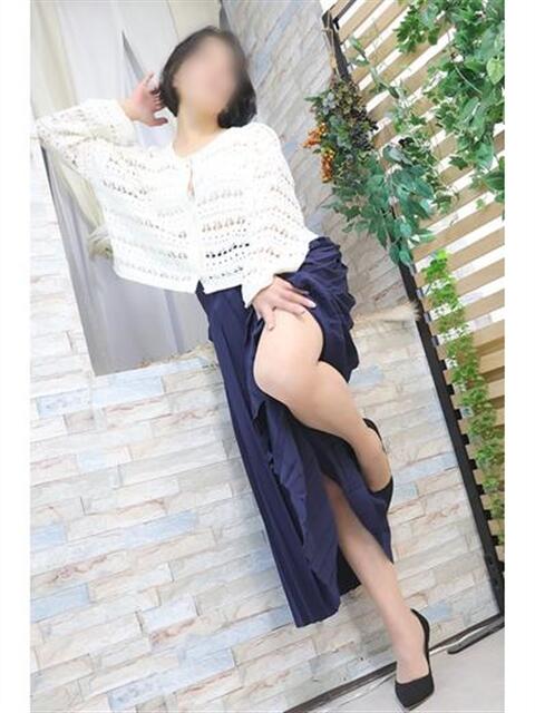 ひづき 奥鉄オクテツ東京店(デリヘル市場)(駅待ち合わせ型人妻デリヘル)