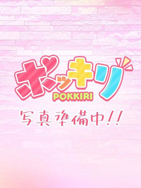 みみこ ポッキリ（ホテヘル＆デリヘル）