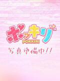 みかん ポッキリ（新宿・歌舞伎町/デリヘル）