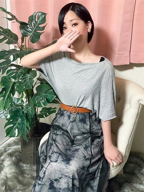 かおる マダムレア（人妻デリヘル）