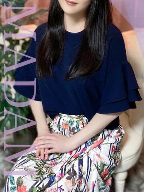 さな マダムレア（人妻デリヘル）