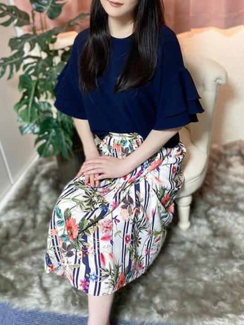さな マダムレア（人妻デリヘル）