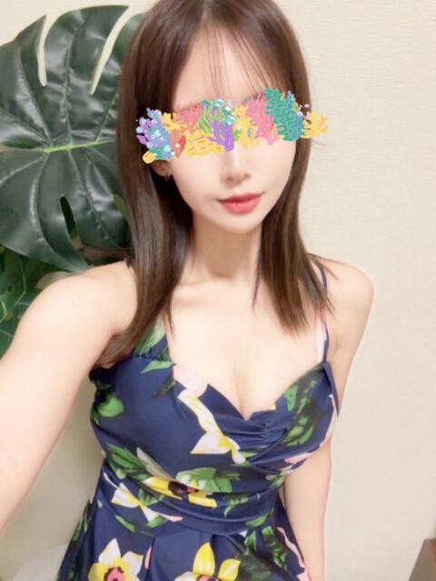 望月 まりん【元秘書S級美女】 Spa Lanikai（【非風俗】メンズエステ）