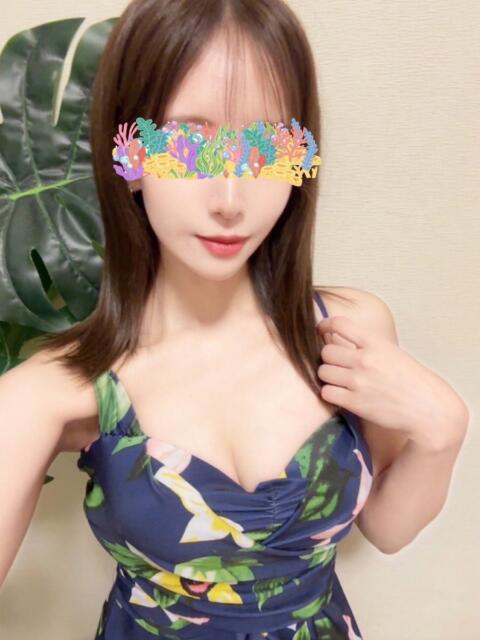 望月 まりん【元秘書S級美女】 Spa Lanikai（【非風俗】メンズエステ）