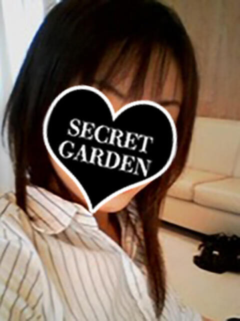 つき 錦糸町デリヘル人妻専門 秘密の花園-SECRET GARDEN-（人妻デリヘル）