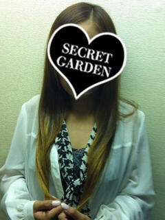 えま 錦糸町デリヘル人妻専門 秘密の花園-SECRET GARDEN-（錦糸町/デリヘル）