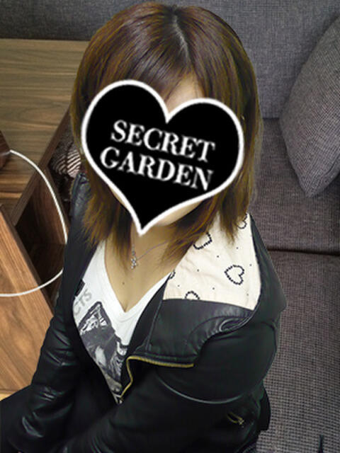 さき 錦糸町デリヘル人妻専門 秘密の花園-SECRET GARDEN-（人妻デリヘル）