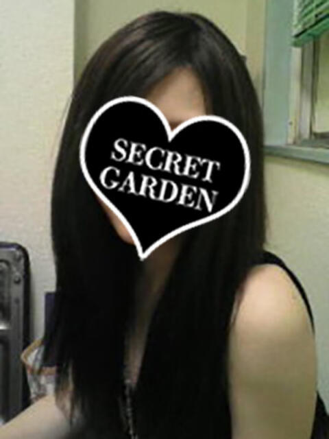 さら 錦糸町デリヘル人妻専門 秘密の花園-SECRET GARDEN-（人妻デリヘル）