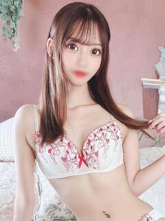 ことの【激カワ極嬢、超逸材】 STELLA TOKYO－ステラトウキョウ－（池袋/デリヘル）