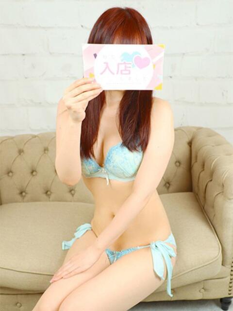 さくら 恋人感 土浦店(デリヘル)