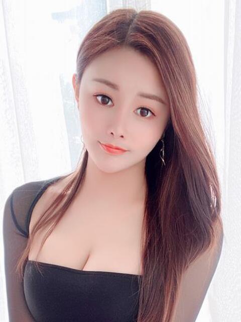 えいみ デリマックス（アジアンデリヘル）