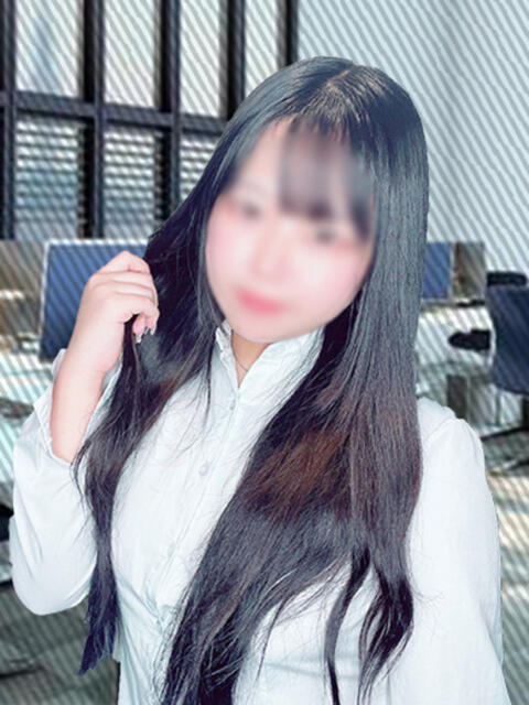 にこ 丸の内（セクキャバ）