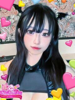 クルリ きらめけ！にゃんにゃん学園in大宮（大宮/デリヘル）