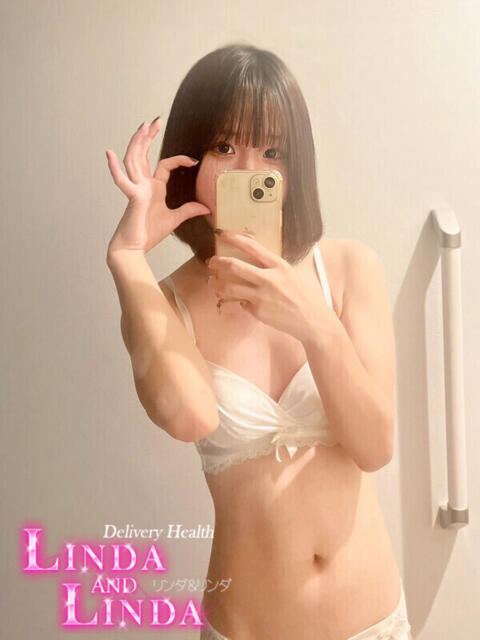 みのり★業界未経験 Linda＆Linda(リンダリンダ)（デリヘル）