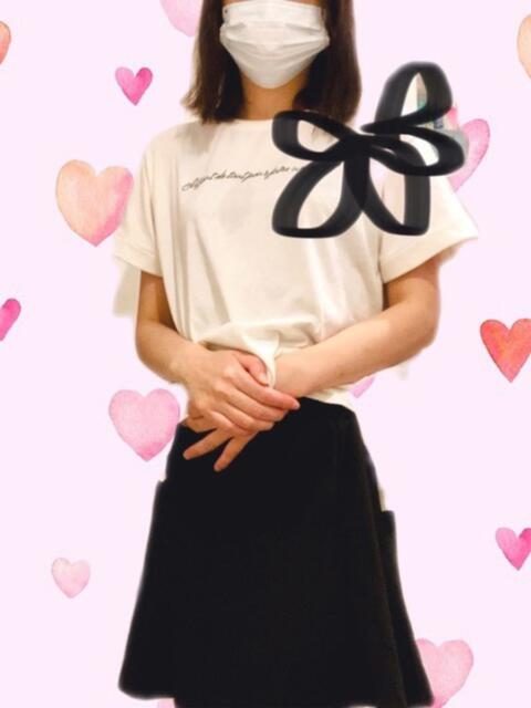 亜子（あこ） Miss&Mrs(ミス＆ミセス)（デリヘル）