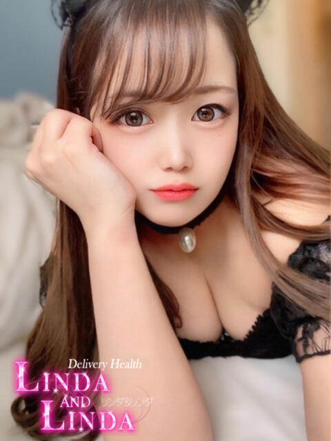 しいな Linda＆Linda(リンダリンダ)（デリヘル）