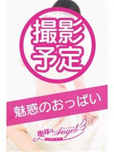 さりな 奥様はエンジェル　相模原店（人妻待ち合わせ型＆デリバリー）