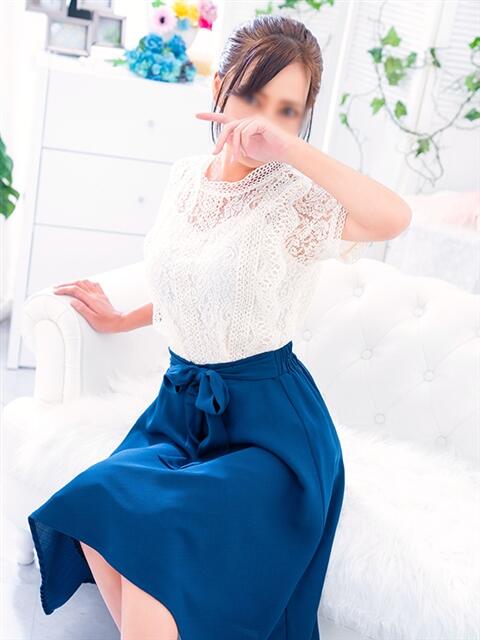 広末 品川やすらぎ(癒し系マッサージデリヘル)