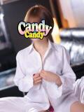 あやな Candy×Candy （キャンディ×キャンディ）（西川口/ソープ）