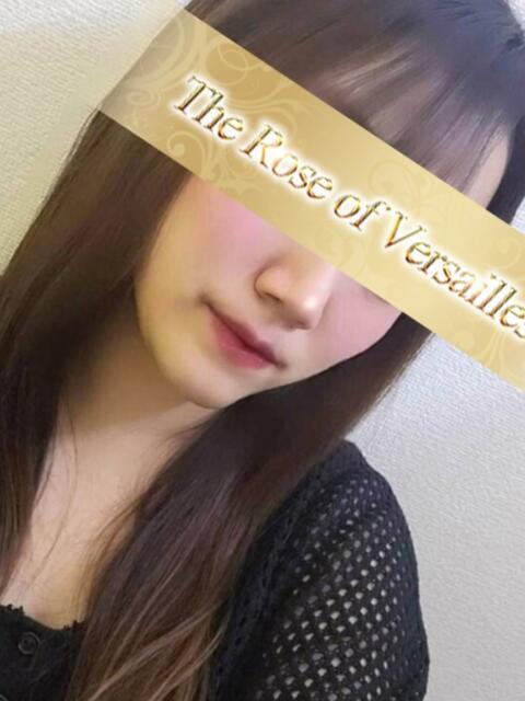 椎名　るみ ベルサイユの薔薇（デリヘル）