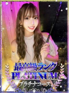 七瀬/ななせ・元単体AV Platinum Legend(プラチナムレジェンド)（谷町九丁目/デリヘル）